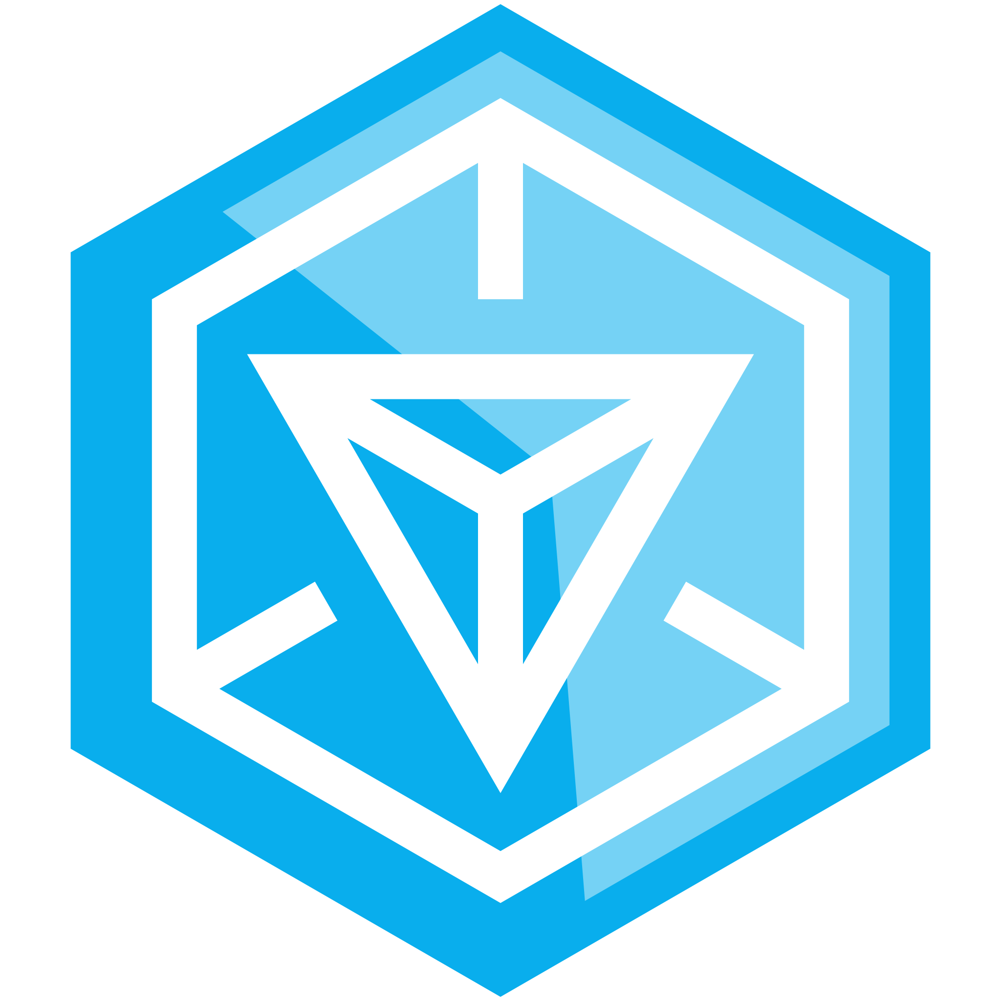 All About Ingress